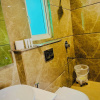 Отель The Lodgers Luxury1BHK Service Apartment, фото 7
