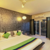 Отель Treebo Midvalley Residence, фото 10