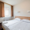 Отель Apartamenty Sun & Snow Sofra, фото 18