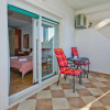Отель Apartments Bubalo, фото 8