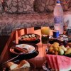 Отель Armon Apart Hotel, фото 10