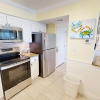 Отель Beach House 601d 2 Bedroom Condo by RedAwning, фото 30