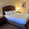 Отель Rodeway Inn & Suites, фото 2