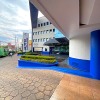 Отель Ibiza Plaza, фото 13