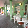 Отель Eurogarden, фото 5