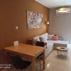 Отель Lavender2, фото 10