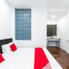 Отель OYO 44011 Weng Bee Guest House, фото 5