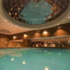 Отель Roles Hotel, фото 12
