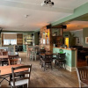 Отель The Moseley Arms, фото 19