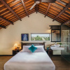 Отель La An Central Boutique Villa, фото 22