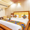 Отель FabHotel Grand View Inn, фото 14