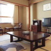 Отель Shigakogen Lodge, фото 7