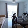 Отель Condominio Residencial Azua 1, фото 12