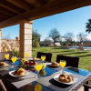 Отель Villa Can Pedro, фото 6