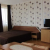 Отель Guest House Ianis Paradise, фото 3