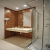 Отель RIN Grand Residence, фото 10