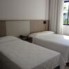 Отель Iguassu Express Hotel, фото 7