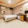 Отель Lexy hotel, фото 4