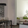 Отель B&B Siracusa, фото 13
