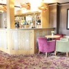 Отель The Crofters Hotel, фото 10