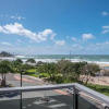 Отель Pacific Towers Unit 4 19 Ormonde Tce Kings Beach, фото 8