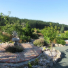 Отель Redwood Valley B & B, фото 19