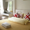 Отель The Seacraze Hua Hin 1br 52m2 Poolview, фото 4
