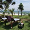 Отель Lanka Beach Bungalows, фото 18