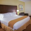 Отель Holiday Inn Express & Suites Houston North Intercontinental, an IHG Hotel, фото 20