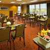 Отель Residence Inn by Marriott Anchorage Midtown, фото 16