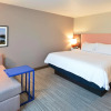 Отель Hampton Inn & Suites Menomonie-UW Stout, фото 6