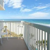 Отель Bahama House - 5 Nights, Daytona Beach, USA, фото 6