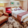 Отель Fengyan Jianguo Hotel, фото 7