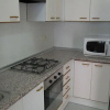 Отель Apartamentos Rayos de Sol, фото 4
