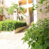 Отель Casa Vacanze Sara a Otranto 4 Posti, фото 11