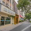 Отель OYO Jinyao Hotel, фото 3