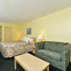 Отель Americas Best Value Inn - Satellite Beach, фото 6