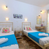 Отель Aphrodite Hotel & Apartments, фото 5