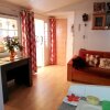 Отель Bungalow With 3 Bedrooms In Le Muy, With Shared Pool And Furnished Terrace 21 Km From The Beach, фото 3