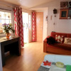 Отель Bungalow with 3 Bedrooms in Le Muy, with Shared Pool And Furnished Terrace - 21 Km From the Beach, фото 3