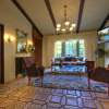 Отель Ingleside Estate Hotel & Bungalows- Adults Only, фото 1