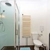 Отель City Center - Ogarna by Apartmore, фото 3