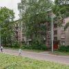 Апартаменты FlatHome24 на Ярославском пр-те 38, фото 13