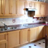 Отель House With 5 Bedrooms in Agüimes, With Furnished Terrace and Wifi - 8, фото 6