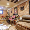 Отель Shreesu, фото 16