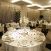 Отель RYS Hotel & Restaurant, фото 17