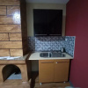 Отель Milenyum House Suite, фото 13