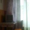 Гостиница Mistral-Anapa Guest House, фото 3