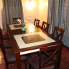Отель Cozy Home, фото 9