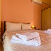 Отель Kyparissia Garden Retreat - Premium Master Suite, фото 15